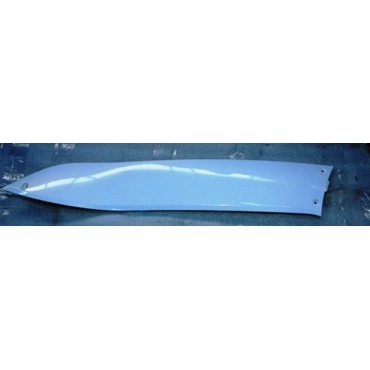 Arora Quantum Sağ Marşbi̇yel Mat Gri̇