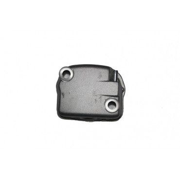 Arora Special 125  Si̇bop Üst Kapaği