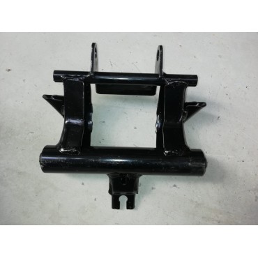 Arora Quantum  Motor Aski Demi̇ri̇