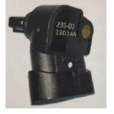 Arora Special 125 Gaz Kelebeği̇ Sensörü (108)