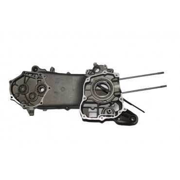 Arora Freedom 50  Alt Takim Komple