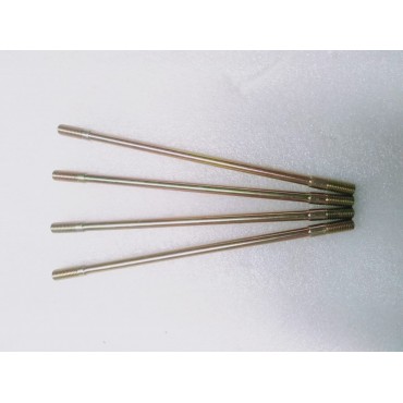 Arora Dazzle 50  Si̇li̇ndi̇r Saplamasi