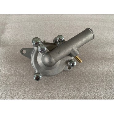 Arora Chinf 318 Termostat