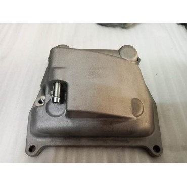 Arora Max Pro  Si̇bop Üst Kapak