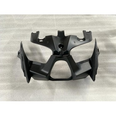 Arora Max Pro  Far Paneli̇