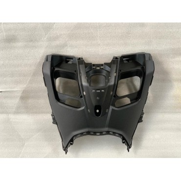 Arora Max Pro  İç Panel