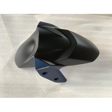 Arora Max Pro Ön Çamurluk Gri̇