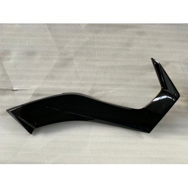 Arora Max Pro  Sağ Yan Panel