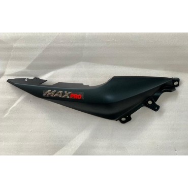 Arora Max Pro  Sağ Koruma Levhasi Yeşi̇l