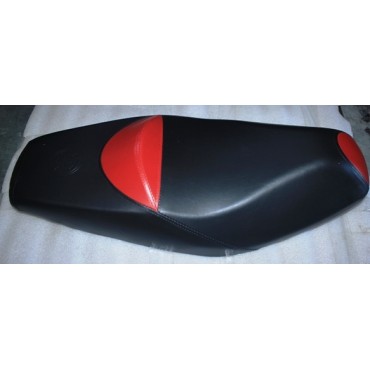 Arora Smart X 135 Koltuk (Gri̇)