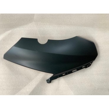 Arora Max Pro  Sol Far Paneli̇ Mavi̇