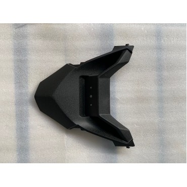 Arora Max Pro  Arka Stop Alti Kapak