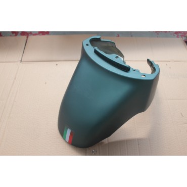 Arora Mojito 50  Ön Çamurluk Mat Gri̇